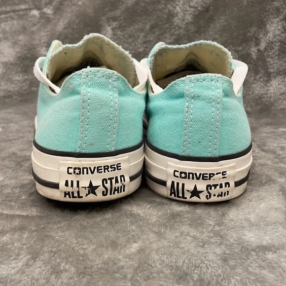 CONVERSE CHUCK TAYLOR ALL STAR - Picture 3 of 9